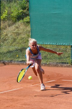 Bild 15 - Horst Schr�der Pokal 2. Tag